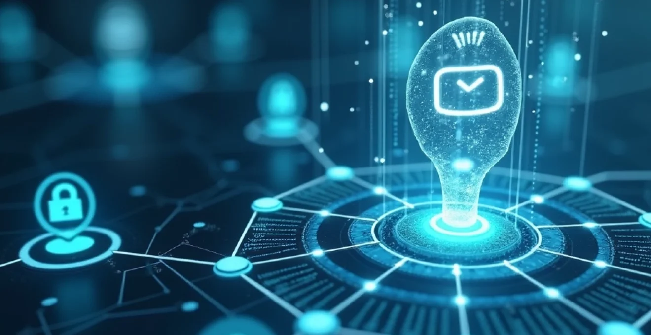 chercher-un-emploi-techniques-et-outils-pour-une-recherche-efficace