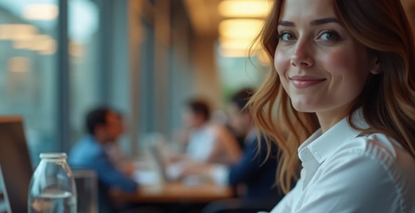 se-reinventer-dans-sa-carriere-quand-et-comment-changer-de-cap