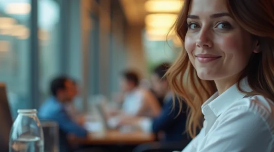 se-reinventer-dans-sa-carriere-quand-et-comment-changer-de-cap