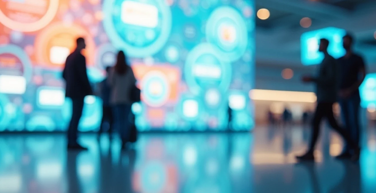 evoluer-professionnellement-quelles-strategies-pour-progresser-dans-sa-carriere