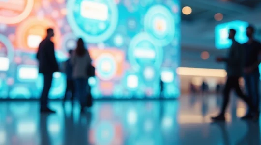 evoluer-professionnellement-quelles-strategies-pour-progresser-dans-sa-carriere