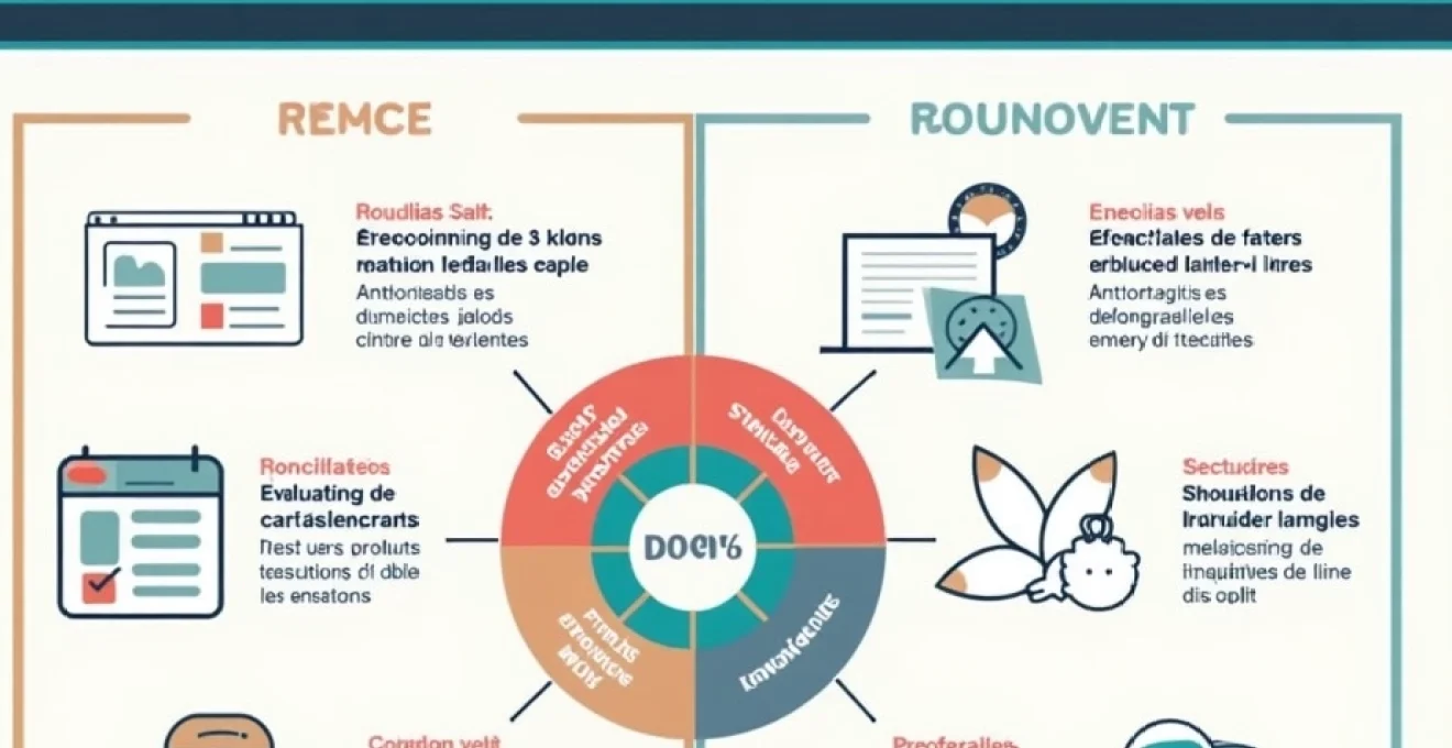 comment-choisir-sa-voie-apres-les-etudes-methodes-et-outils-pour-y-voir-clair