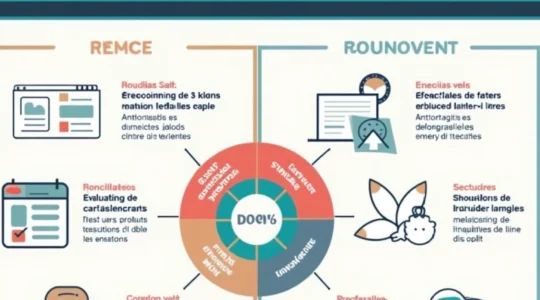 comment-choisir-sa-voie-apres-les-etudes-methodes-et-outils-pour-y-voir-clair