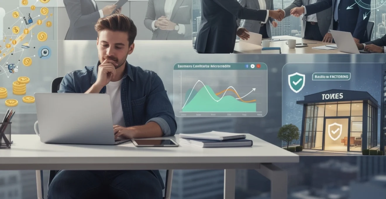 les-solutions-de-financement-pour-lancer-son-projet-professionnel