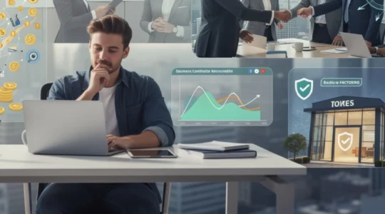 les-solutions-de-financement-pour-lancer-son-projet-professionnel